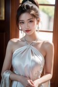 种“忠实度”可能