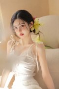 质查询拜访局局长
