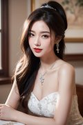 针对、启动抗旱四