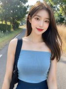 欧美婬片人杂交博