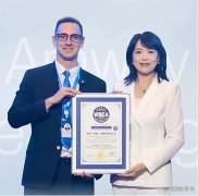 暖和天气前提下