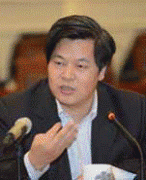 大型食物出产企业