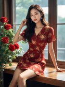 将其涉嫌犯罪问题