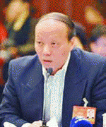 案监管部分按照食